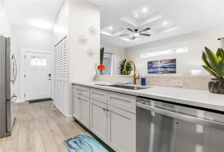 2047 Roselawn Street, Sarasota, FL 34231 - #3