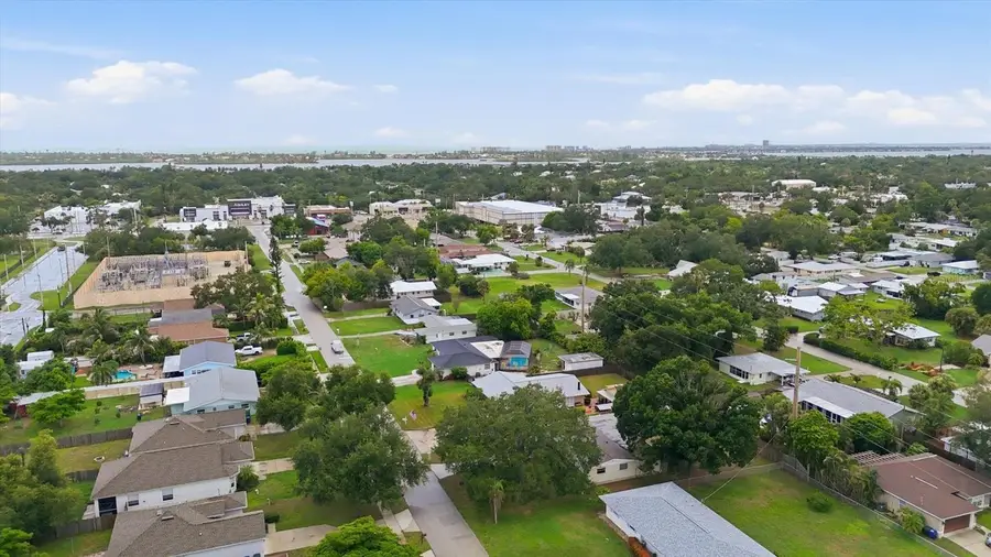 2173 Fiesta Drive, Sarasota, FL 34231 - #2