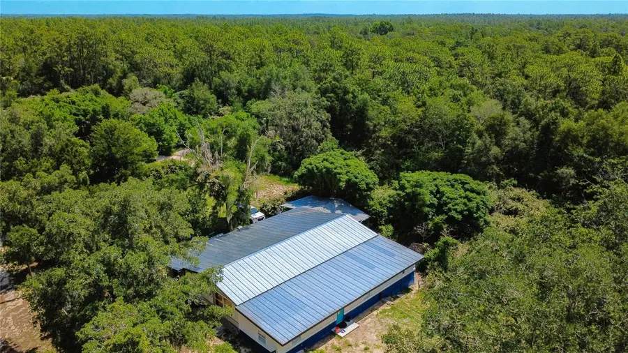13300 SW 91st Place, Dunnellon, FL 34432 - #3