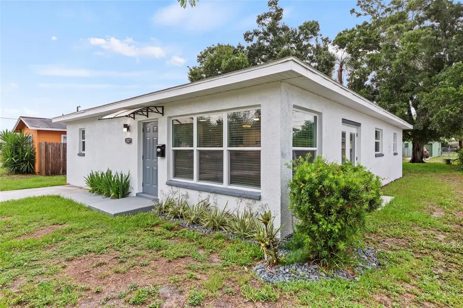 2827 16th Avenue S, Saint Petersburg, FL 33712 - #2