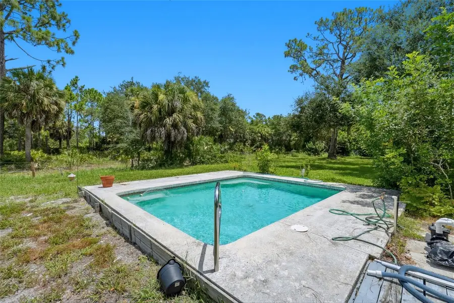 427 Rubens Drive, Nokomis, FL 34275 - #2