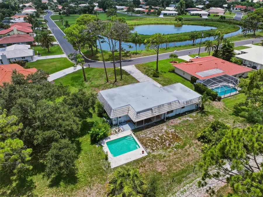 427 Rubens Drive, Nokomis, FL 34275 - #3