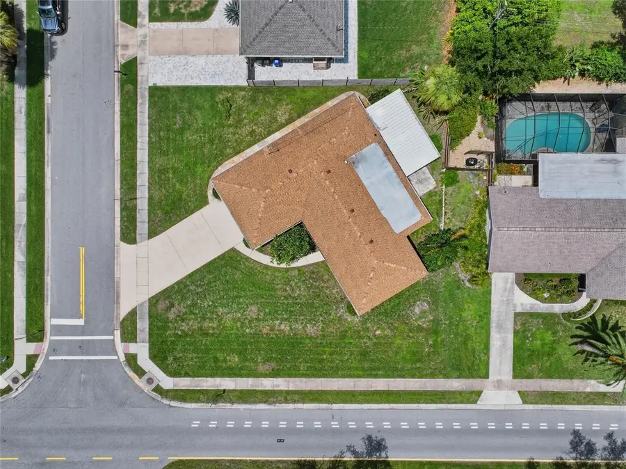 2711 Gulf Gate Drive, Sarasota, FL 34231 - #2
