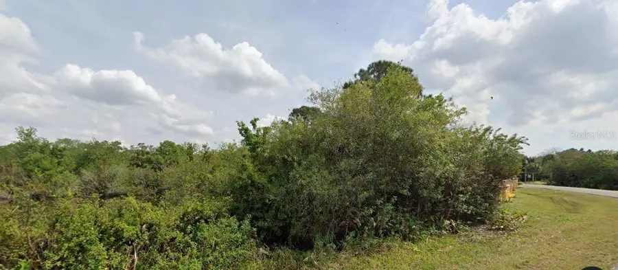 3078 NW 39th Avenue, Okeechobee, FL 34972 - #2