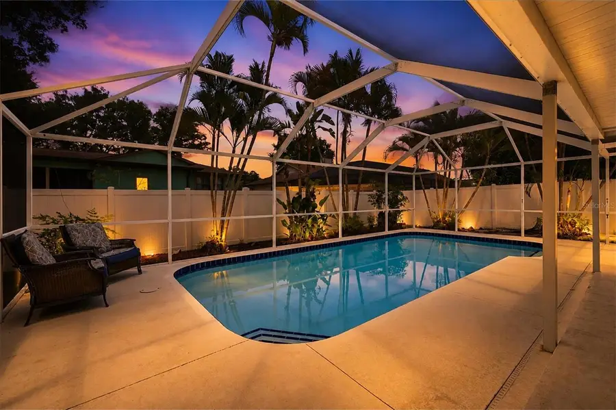 4089 King Richard Drive, Sarasota, FL 34232 - #2