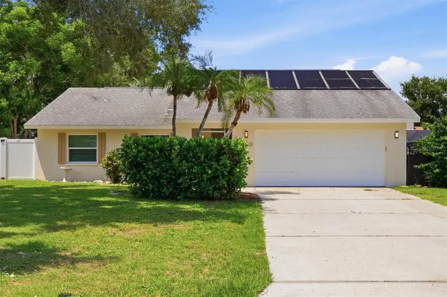 4089 King Richard Drive, Sarasota, FL 34232 - #3