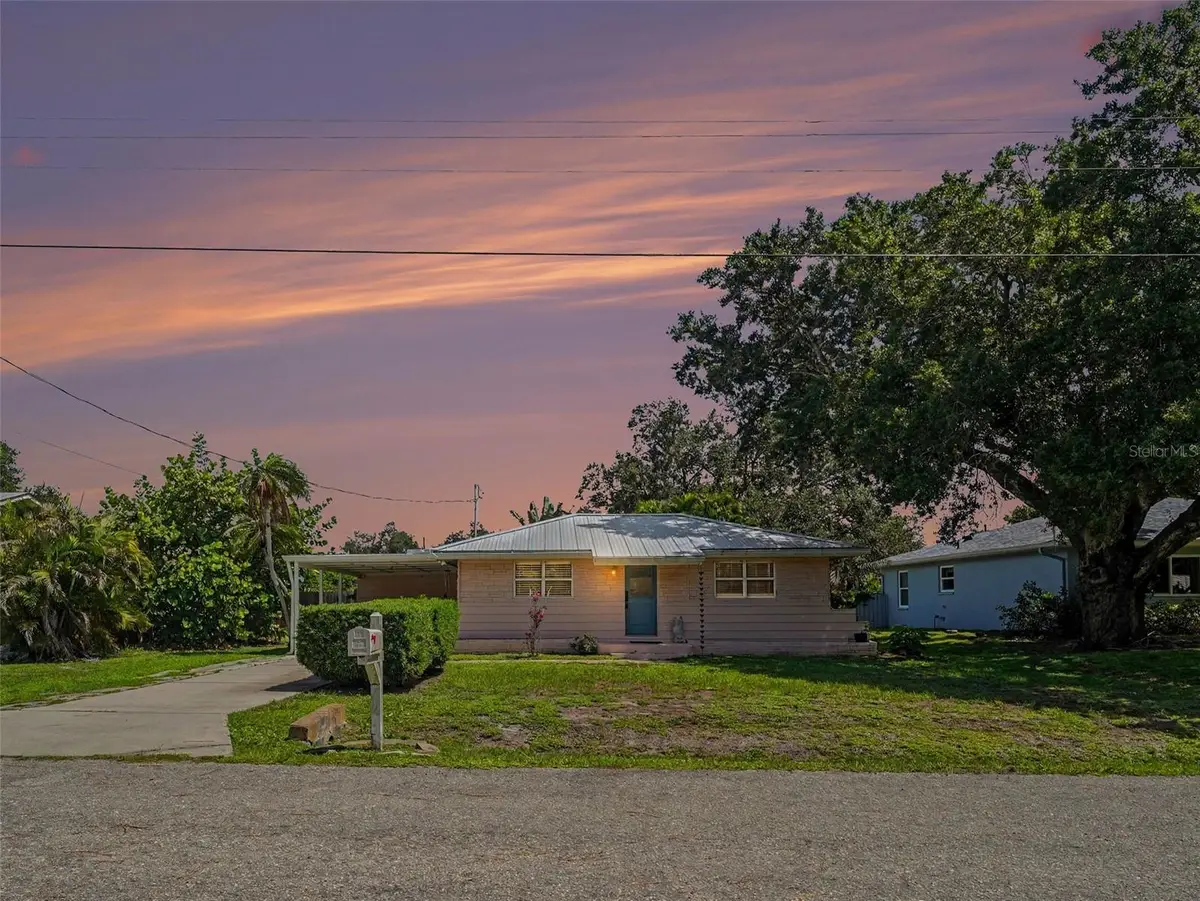 3035 Hillview Street, Sarasota, FL 34239 - #1