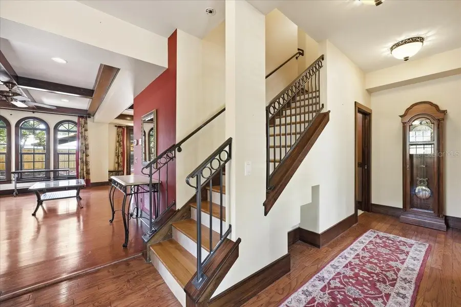 1719 7th Street, Sarasota, FL 34236 - #3