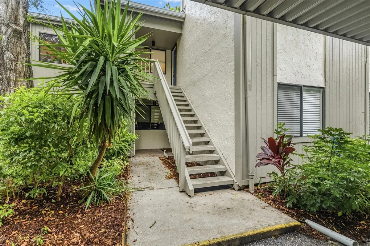 1508 Pelican Cove Road #235, Sarasota, FL 34231 - #1