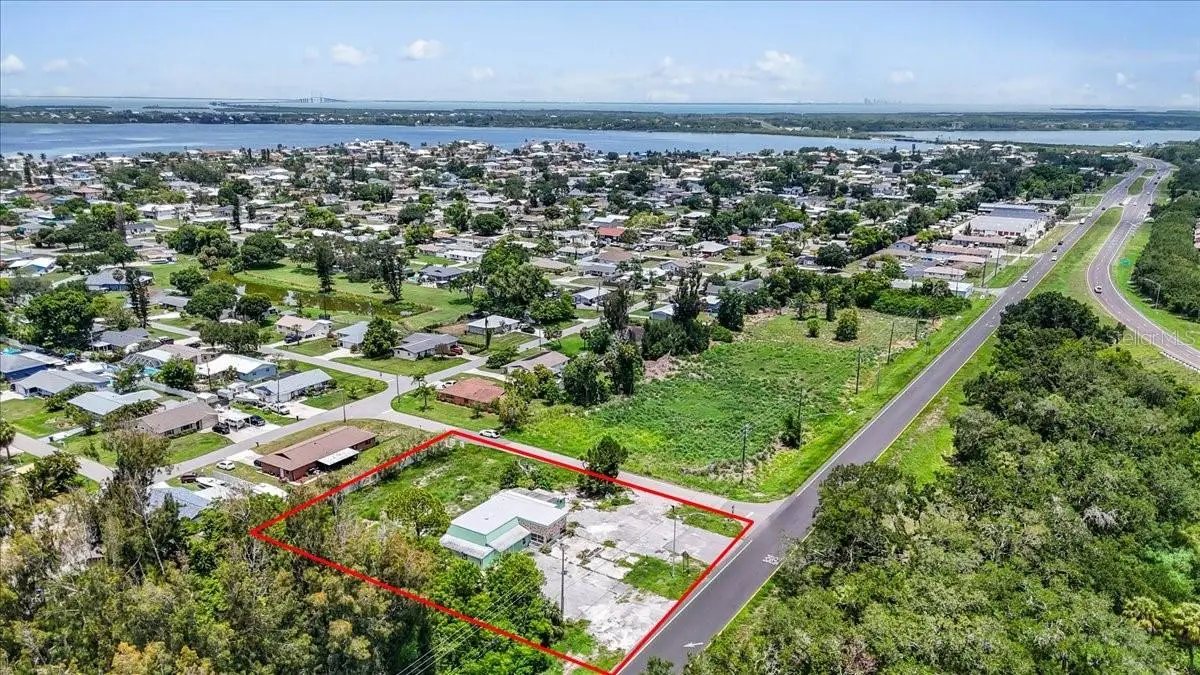 4223 Us Highway 19, Palmetto, FL 34221 - #1
