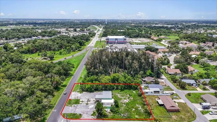 4223 Us Highway 19, Palmetto, FL 34221 - #2