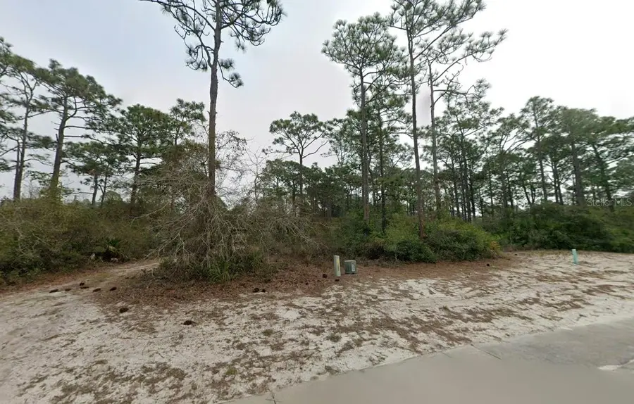 214 Royal Tern Way, Carrabelle, FL 32322 - #2