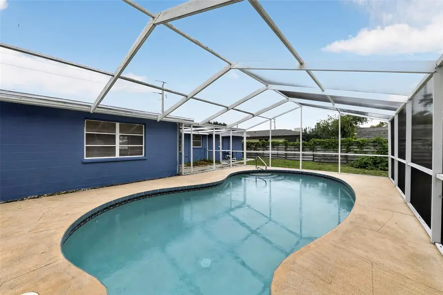 3238 Savage Road, Sarasota, FL 34231 - #3