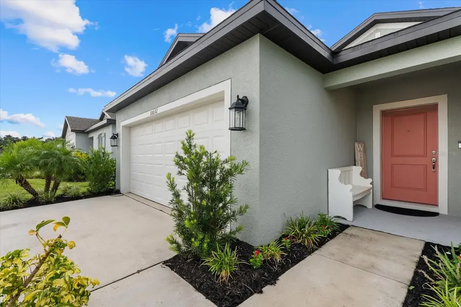 10032 Last Light Glen, Parrish, FL 34219 - #2