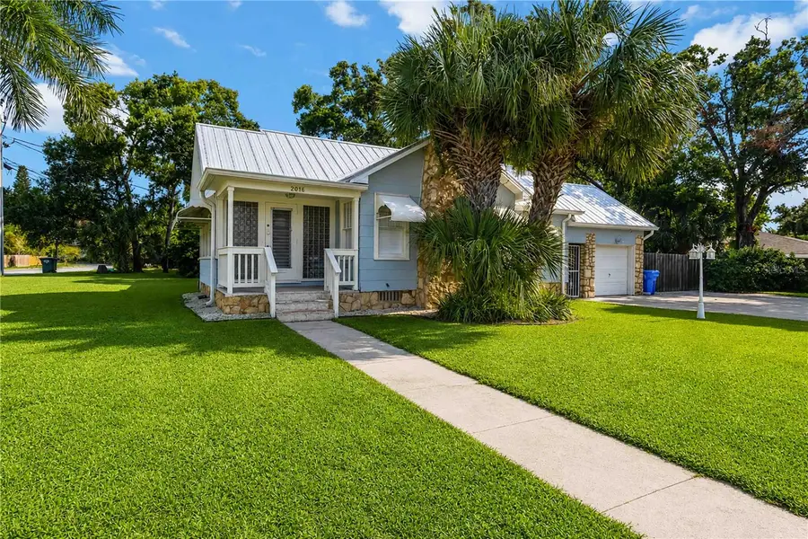2016 Virginia Drive, Bradenton, FL 34205 - #2