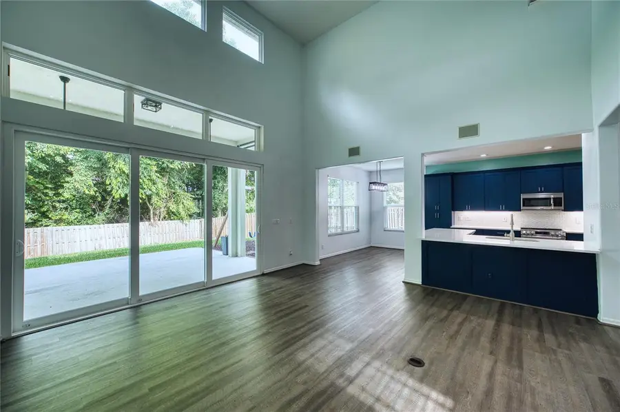 228 36th Street Ne, Bradenton, FL 34208 - #3