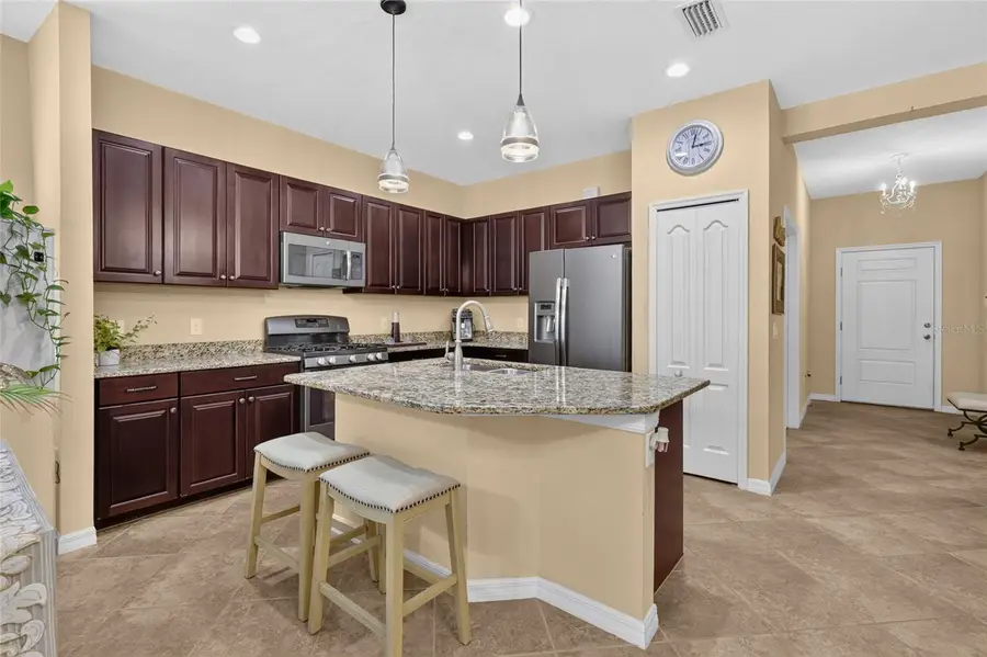 11417 Okaloosa Drive, Venice, FL 34293 - #3