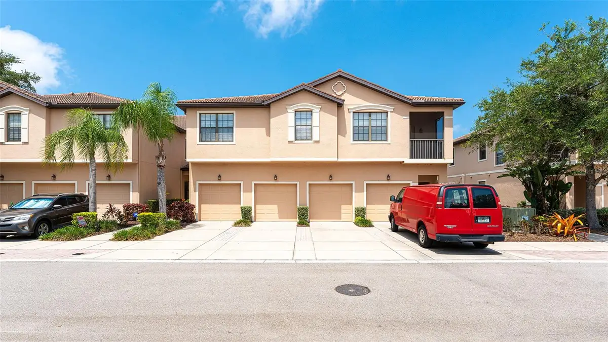 4316 Via Piedra Circle #5-204, Sarasota, FL 34233 - #1
