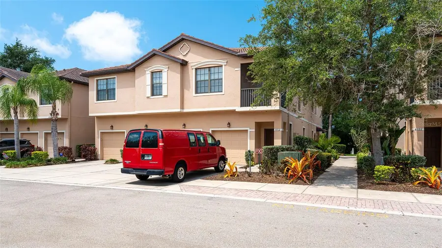 4316 Via Piedra Circle #5-204, Sarasota, FL 34233 - #3
