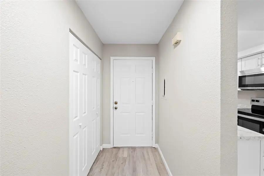 7217 Cloister Drive #203, Sarasota, FL 34231 - #3