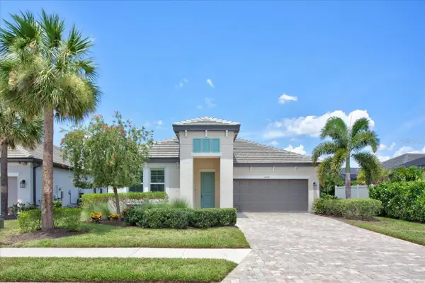 16929 Seraphic Trail, BRADENTON, FL 34211