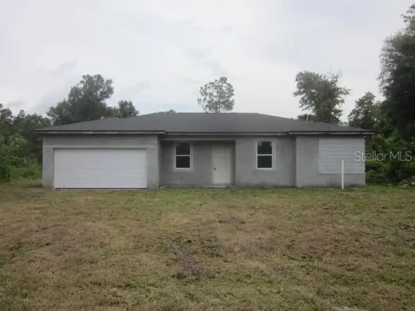 15456 Piedmont Avenue, PORT CHARLOTTE, FL 33954