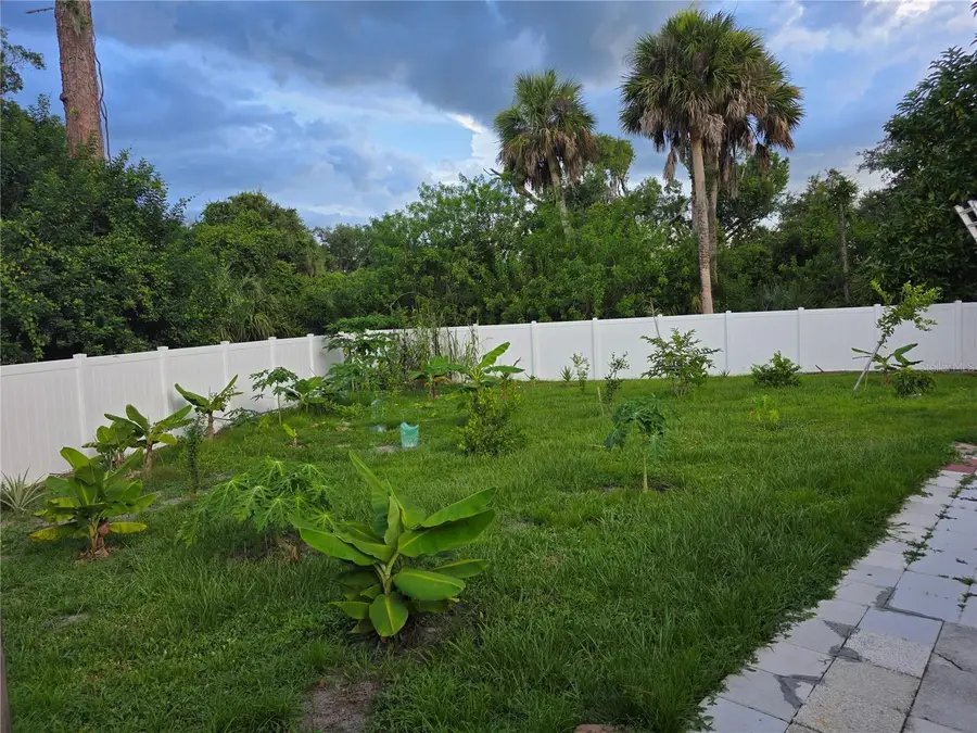 4943 Beckham Court, North Port, FL 34288 - #3