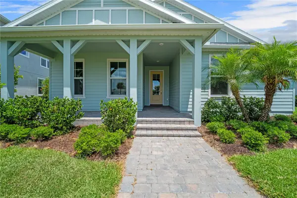 17057 Pine Lily Lane, PUNTA GORDA, FL 33982