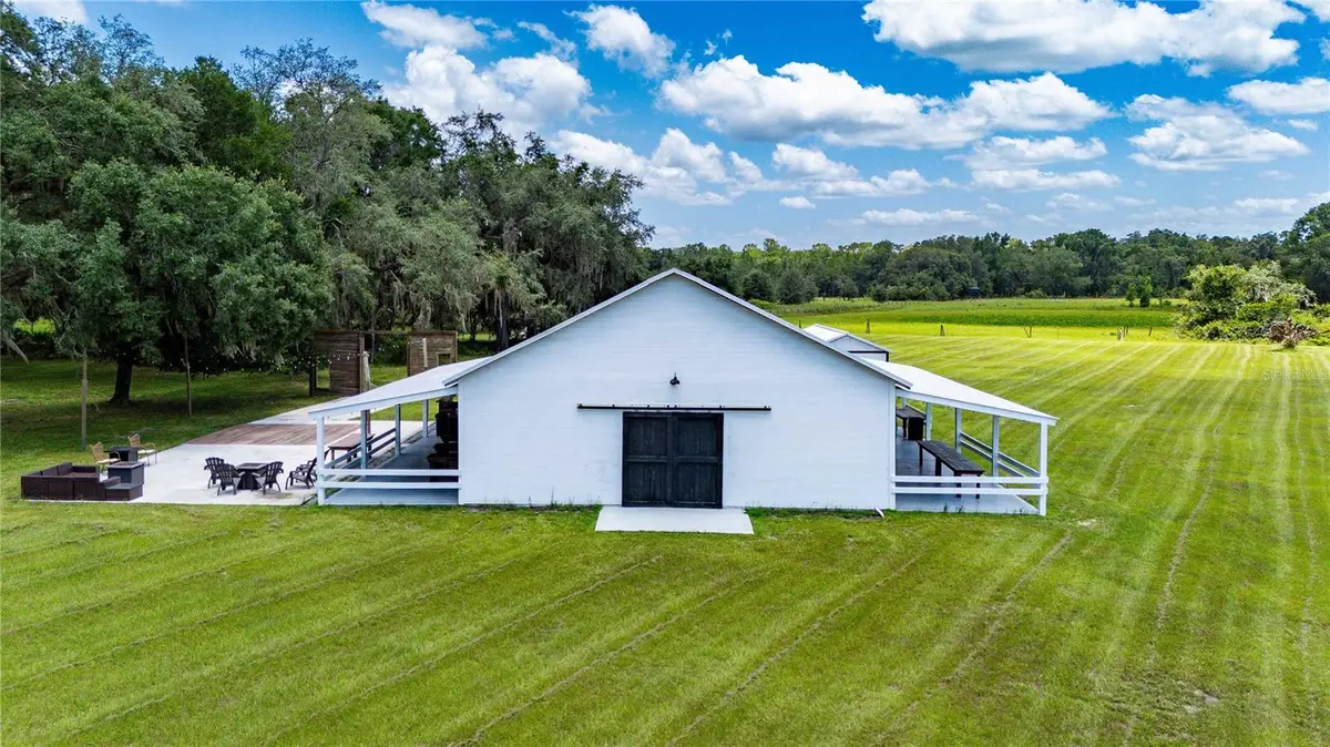 4773 SW 47th Boulevard, Bushnell, FL 33513 - #1