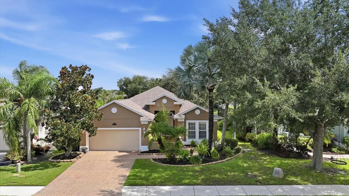 12231 Lavender Loop, Bradenton, FL 34212 - #1