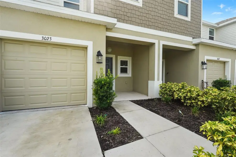 3023 Novara Lane, Bradenton, FL 34211 - #2