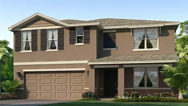5725 Silver Moonlight Drive, PALMETTO, FL 34221