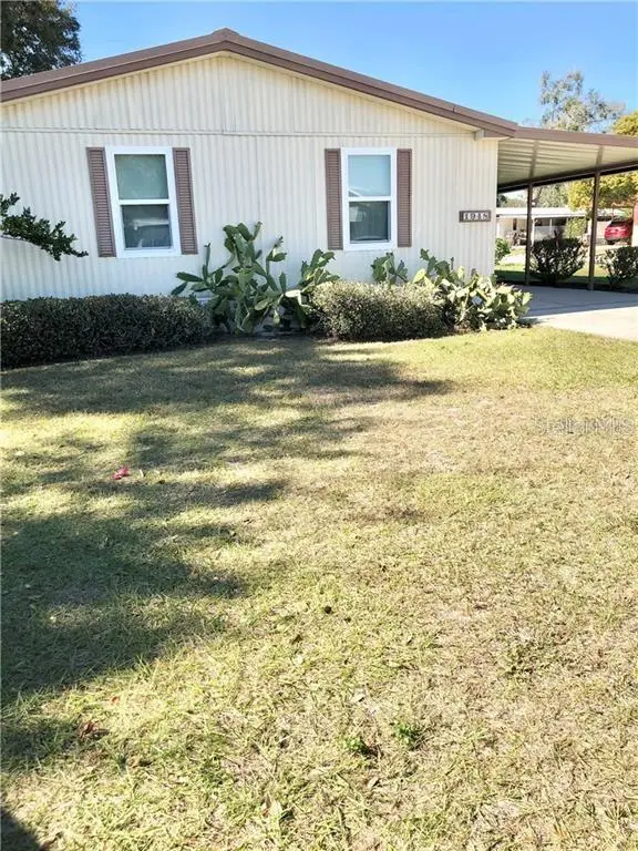 1948 Regina Drive, Lake Alfred, FL 33850 - #2