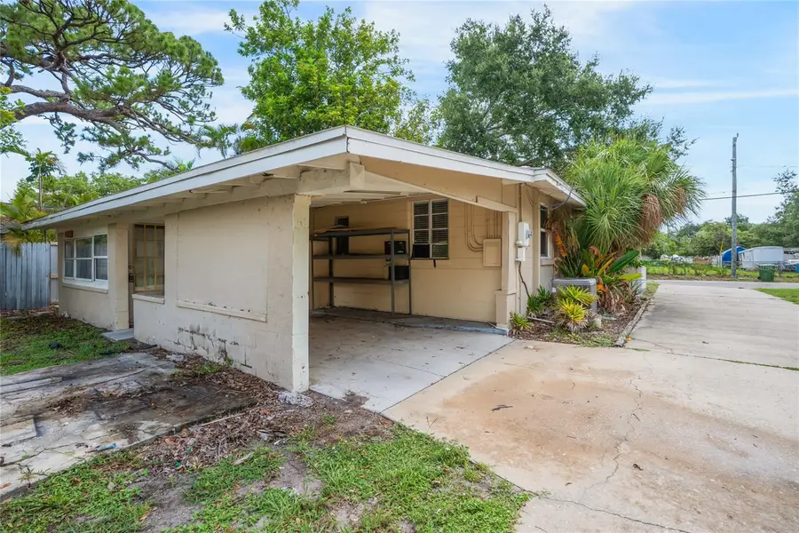 3917 Royal Palm Avenue, Sarasota, FL 34234 - #2