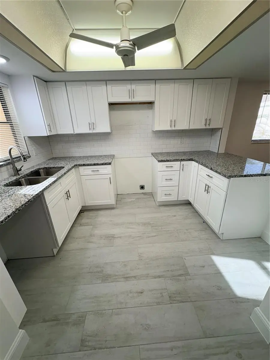 16340 Dublin Circle #101, Fort Myers, FL 33908 - #3