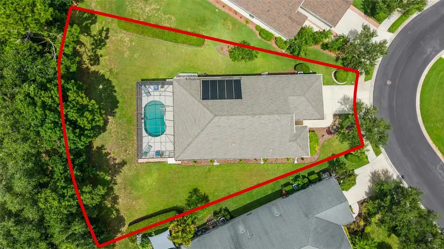 11739 Fennemore Way, Parrish, FL 34219 - #3