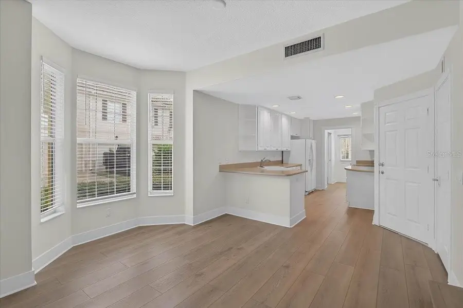 5975 Giardino Lane, Sarasota, FL 34232 - #3