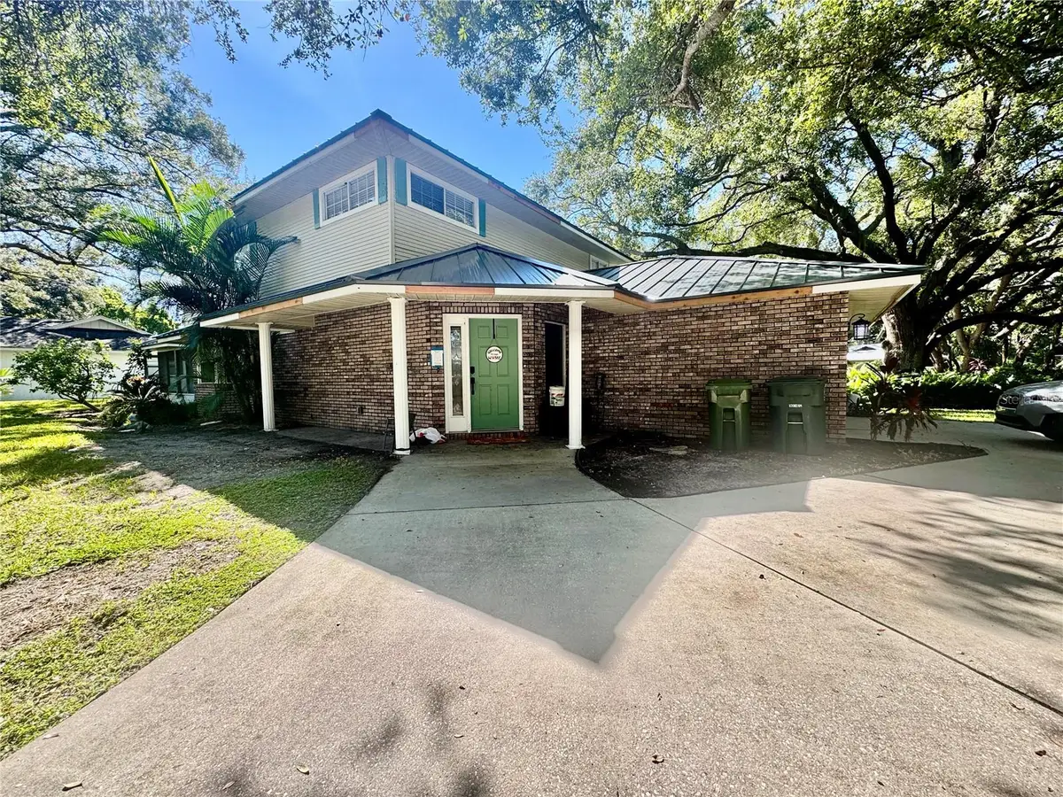 6812 Arbor Oaks Drive, Bradenton, FL 34209 - #1
