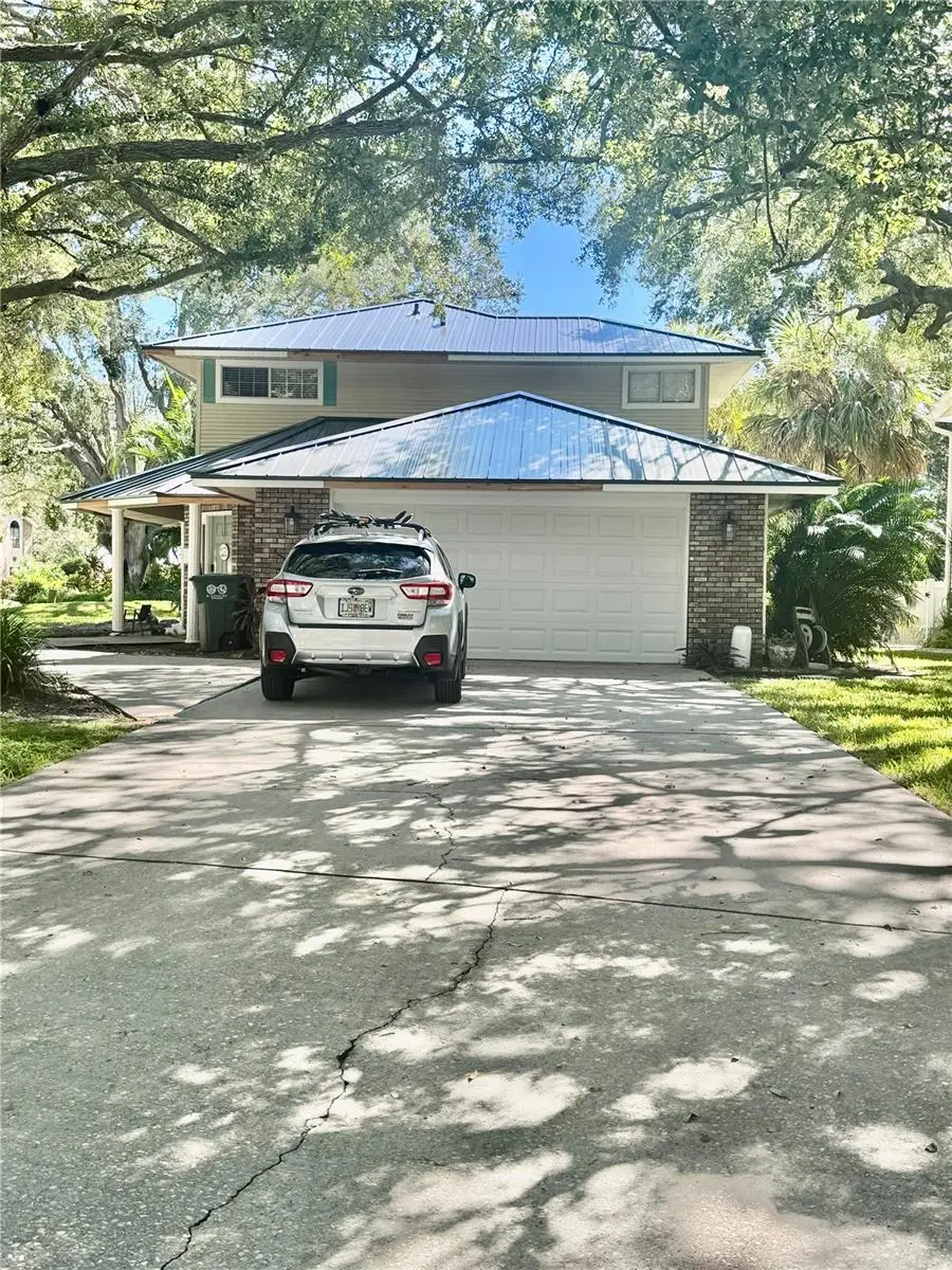 6812 Arbor Oaks Drive, Bradenton, FL 34209 - #2