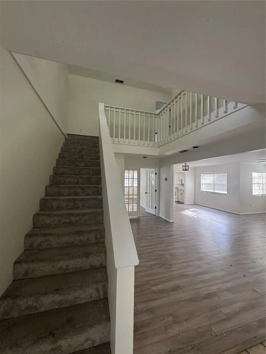 6812 Arbor Oaks Drive, Bradenton, FL 34209 - #3