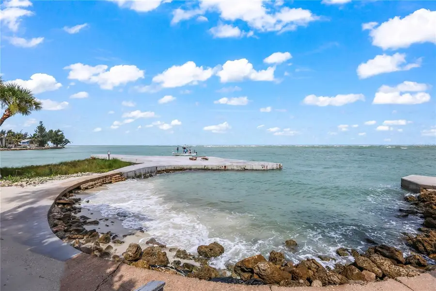 220 Pass Key Road #220, Sarasota, FL 34242 - #2