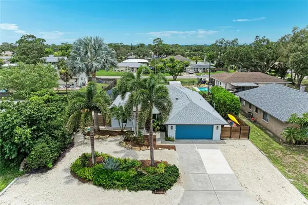 655 Missouri Road, VENICE, FL 34293
