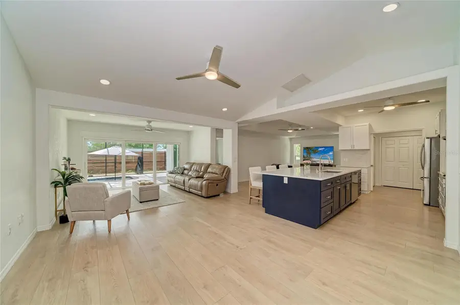 655 Missouri Road, Venice, FL 34293 - #2