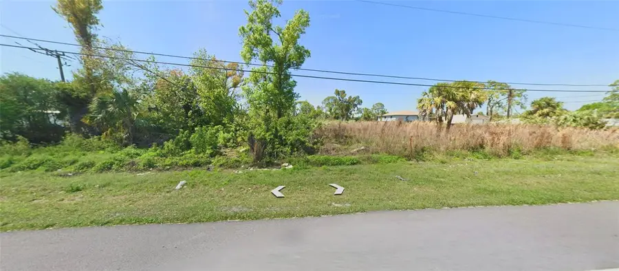 6680 15th Street E, Sarasota, FL 34243 - #3