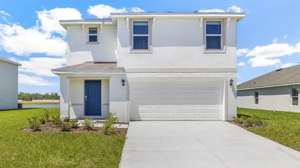 11844 Texoma Court, PARRISH, FL 34219