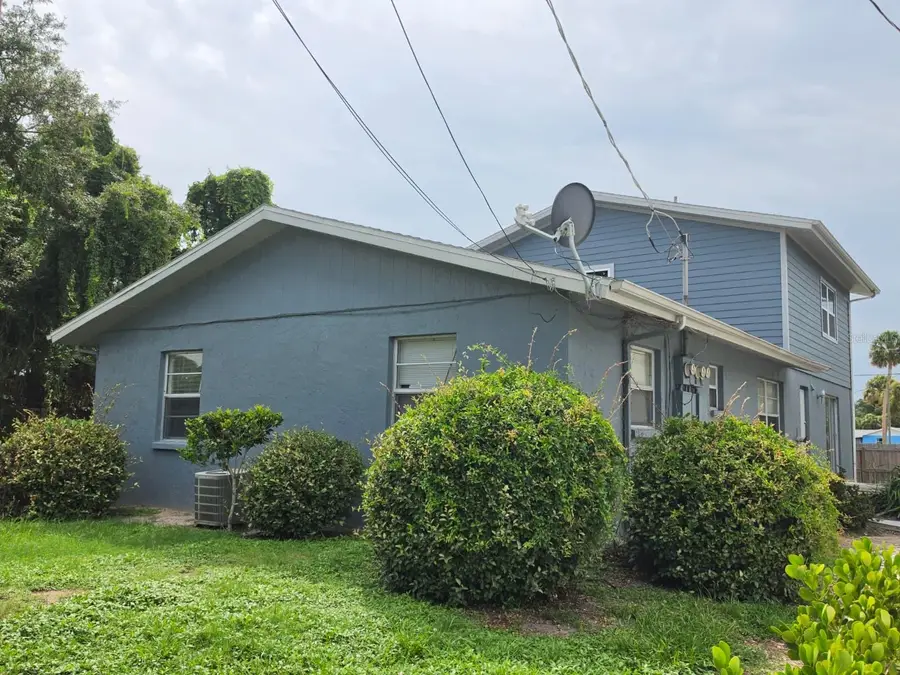 231 Nippino Trail E, Nokomis, FL 34275 - #2