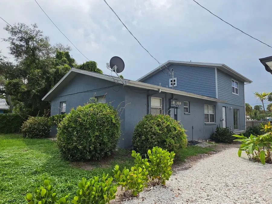 231 Nippino Trail E, Nokomis, FL 34275 - #3