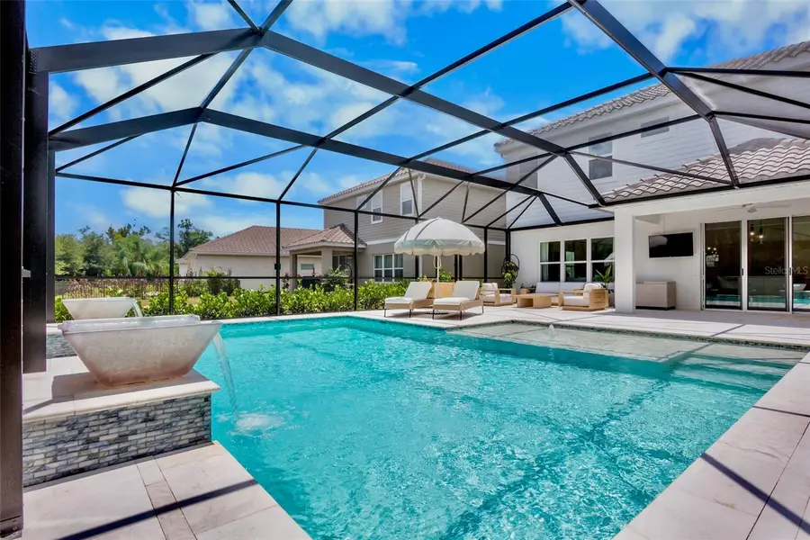10113 Canaveral Circle, Sarasota, FL 34241 - #3