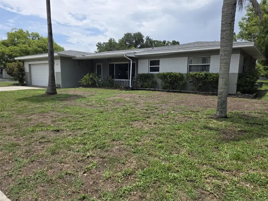 2077 Druid Road E, Clearwater, FL 33764 - #3
