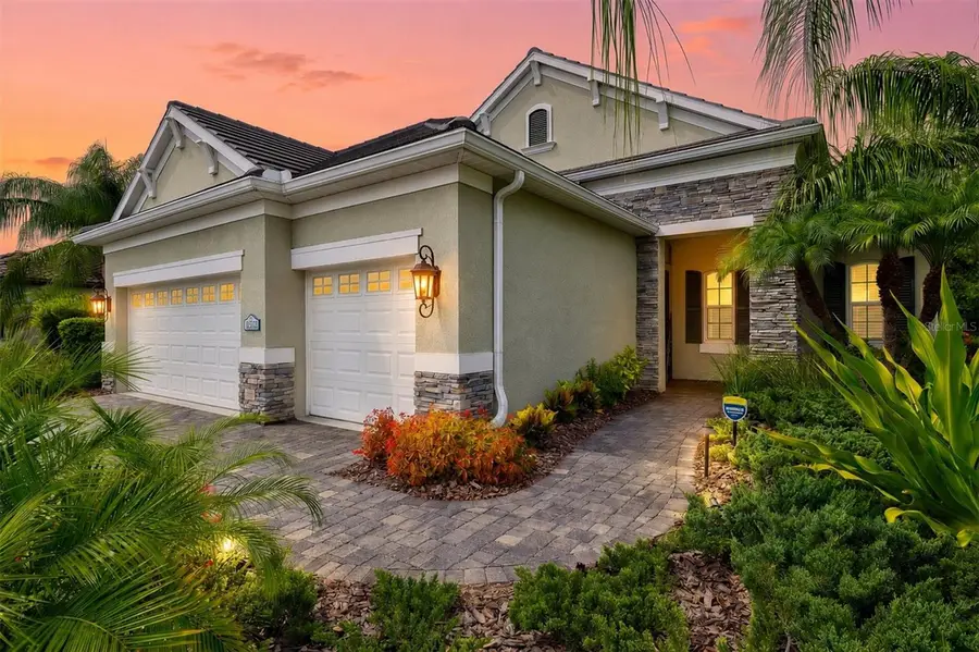 21221 Wacissa Drive, Venice, FL 34293 - #3